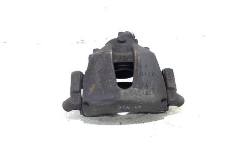 Remklauw links voor Volvo V50  2.0 D, Auto-onderdelen, Remmen en Aandrijving, ARN erkend, Stiba lid, Erkend duurzaam, Gebruikt