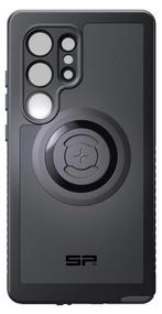 Galaxy S24 Ultra Xtreme Phone Case SP Connect, Motoren, Verzenden, Nieuw met kaartje