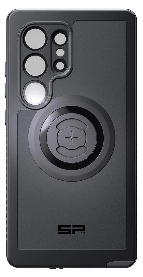 Galaxy S24 Ultra Xtreme Phone Case SP Connect, Motoren, Kleding | Motorhelmen, Verzenden