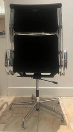Vitra - Charles & Ray Eames - Bureaustoel - EA119 -, Antiek en Kunst