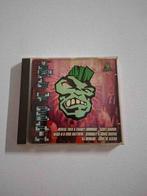 Temple of rebirth, Verzenden, Gebruikt