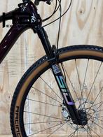 Cube Elite C:68X Race Carbon 29 inch mountainbike XX1 2022, Overige merken, Hardtail, Heren, 49 tot 53 cm