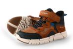 Geox Hoge Sneakers in maat 30 Bruin | 10% extra korting, Kinderen en Baby's, Kinderkleding | Schoenen en Sokken, Verzenden, Jongen of Meisje