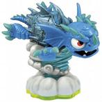 Skylanders Warnado, Verzenden, Zo goed als nieuw