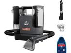 BISSELL SpotClean Cordless Draagbare Vlekkenreiniger -, Verzenden, Zo goed als nieuw
