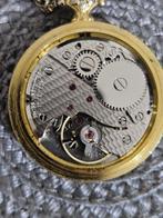 Nilax - 1966 - 1960-1969, Sieraden, Tassen en Uiterlijk, Horloges | Heren, Nieuw