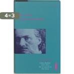 Het Cahier Charles Baudelaire 9789075483000 Ch. Baudelaire, Boeken, Verzenden, Gelezen, Ch. Baudelaire