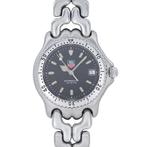 TAG Heuer - professional 200 - Zonder minimumprijs -