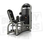 Aura Series G3 Hip Adductor, Verzenden, Zo goed als nieuw, Benen, Overige typen
