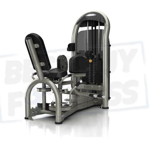 Aura Series G3 Hip Adductor, Sport en Fitness, Fitnessmaterialen, Overige typen, Zo goed als nieuw, Benen, Verzenden