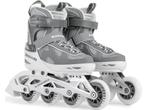 Blackwheels Flex Pro - Verstelbare Rolschaatsen Inlineskates, Verzenden, Nieuw