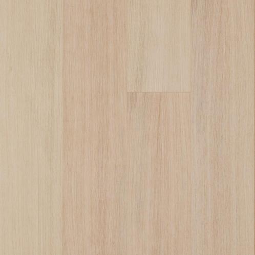 Corkwood kurkparket vloer  Beilen Select  - per m², Doe-het-zelf en Verbouw, Vloerdelen en Plavuizen, Ophalen of Verzenden