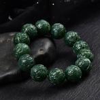 ALGT Gecertificeerd - Grote en meesterlijke natuurlijke