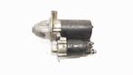 Startmotor Mercedes-Benz C-Class  C 200 Kompressor, Auto-onderdelen, Motor en Toebehoren, Ophalen of Verzenden, Gebruikt, Mercedes-Benz