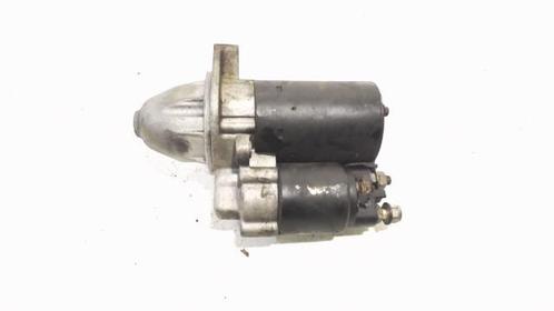 Startmotor Mercedes-Benz C-Class  C 200 Kompressor, Auto-onderdelen, Motor en Toebehoren, ARN erkend, Stiba lid, Erkend duurzaam