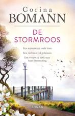 De stormroos 9789022592090 Corina Bomann, Boeken, Romans, Verzenden, Gelezen, Corina Bomann