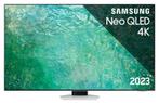 Samsung 75QN85C - 75 inch Neo-QLED 4K UltraHD SmartTV, Audio, Tv en Foto, Televisies, Ophalen, QLED, 120 Hz, Zo goed als nieuw
