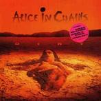 LP gebruikt - Alice In Chains - Dirt (Europe, 1992), Cd's en Dvd's, Vinyl | Rock, Zo goed als nieuw, Verzenden