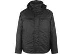 MASCOT® pilootjas Frankfurt, wind- en waterdicht, Verzenden, Nieuw
