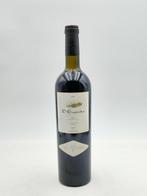 1994 Alvaro Palacios LErmita Velles Vinyes - Priorat DOCa -, Nieuw
