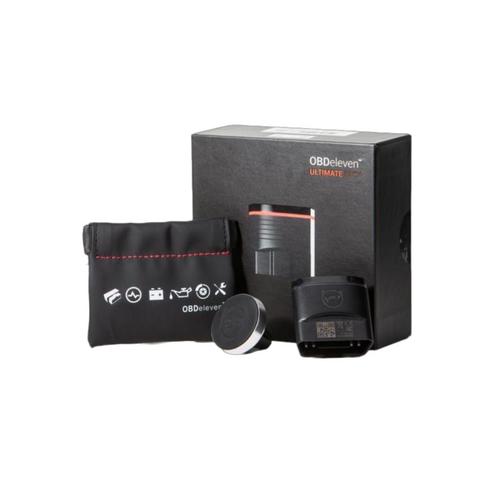 OBDeleven Ultimate pack 3 jaar, Auto diversen, Autogereedschap, Verzenden