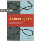 Anders kijken 9789044114577 N. Lagerweij, Verzenden, Gelezen, N. Lagerweij