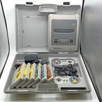 Nintendo - Ultimate Nintendo Super Famicom Collectors, Nieuw
