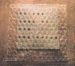 cd - Various - To The Land Of New Beginning, Cd's en Dvd's, Cd's | Rock, Verzenden, Zo goed als nieuw