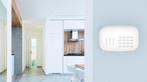 eTiger S5 Draadloos alarmsysteem WIFI inclusief accessoire, Verzenden, Zo goed als nieuw