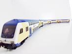 Märklin H0 - 43475 - Modeltrein (1) - Metronoom Set - DB, Nieuw