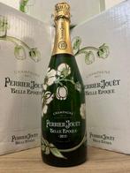 2015 Perrier-Jouët, Belle Epoque - Champagne Brut - 1 Fles, Nieuw