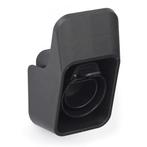 Laadkabel houder | Type 2 | Goobay (Haspel), Auto-onderdelen, Elektronica en Kabels, Verzenden, Nieuw