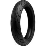 Michelin Pilot Power Radial 2CT Voorband 120/70ZR17 58W TL, Motoren, Ophalen of Verzenden, Nieuw