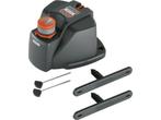 GARDENA AquaContour - Mobiele autom. sproeier -, Verzenden, Nieuw