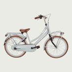 Popal kinderfiets 22 inch, Fietsen en Brommers, Fietsen | Kinderfietsjes, Ophalen of Verzenden, Gebruikt, Popal