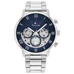 Horloge Heren Tommy Hilfiger 1692188, Nieuw