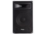 Ibiza Sound STAR15B Passieve PA Luidspreker Box 15 800W, Nieuw, Overige merken, Overige typen, Verzenden