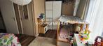 Woningruil - Rustenburgerstraat 259-2 - 2 kamers, Amsterdam
