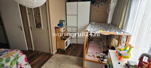 Woningruil - Rustenburgerstraat 259-2 - 2 kamers, Huizen en Kamers, Woningruil, Amsterdam