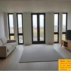 appartement in Vlaardingen gevonden voor €1185,- pm, Huizen en Kamers, Huizen te huur, Direct bij eigenaar, Vlaardingen, Appartement
