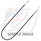 Venhill koppelingskabel Zwart Yamaha YZF-R6 2006-2007 & YZF-, Verzenden, Nieuw