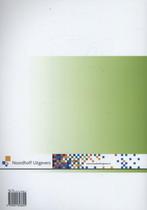 Fiscale jaarrekening Opgaven- en werkboek 9789001823825, Boeken, Verzenden, Zo goed als nieuw, Yvonne van de Voort