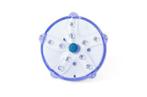 Lay-Z-spa 7-color LED verlichting (Jacuzzi's, Zwembaden)