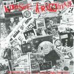 cd - Klasse Kriminale - The History Of...Part.1 (The Coll..., Verzenden, Zo goed als nieuw