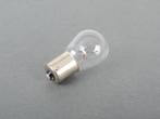 90063112790 Porsche Indicator lamp 12v/21w enkele, Verzenden, Nieuw