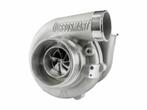 Turbosmart Water Cooled 5862 V-Band 0.82AR Externally, Ophalen of Verzenden, Nieuw