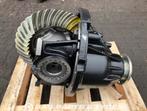 Differentieel Meritor RSS1352A 23164777, Auto-onderdelen, Ophalen, Nieuw, Overige merken, Transmissie en Toebehoren