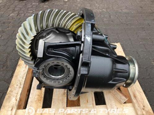 Differentieel Meritor RSS1352A 23164777, Auto-onderdelen, Vrachtwagen-onderdelen, Nieuw, Overige merken, Transmissie en Toebehoren