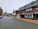 Appartement te huur in Land van Cuijk - 40 m² - 1 kamer(s), Huizen en Kamers, Appartement, Land van Cuijk, Noord-Brabant
