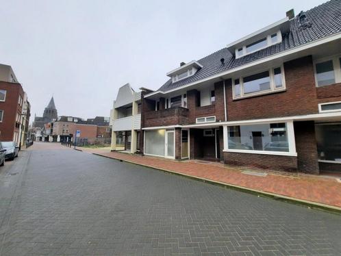 Appartement te huur in Land van Cuijk - 40 m² - 1 kamer(s), Huizen en Kamers, Huizen te huur, Noord-Brabant, Appartement